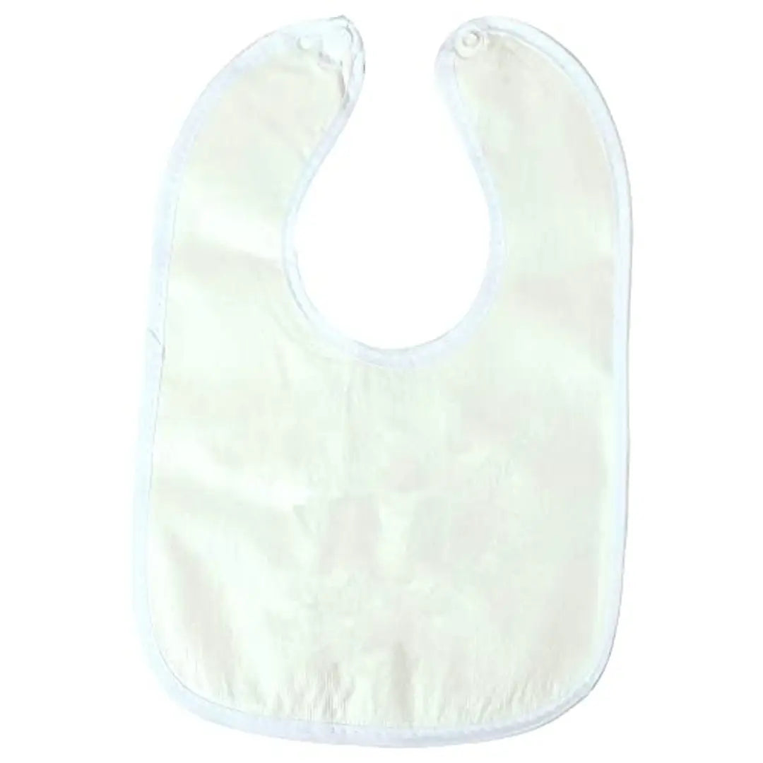 MW PRINTS Baby Fastdry 3pcs Bibs | Feeding Infants and Toddlers| 0-2 Years | Waterproof, Spill Resistant Bibs| Useful Baby Shower Gift| Pocket-Friendly | Infant Apron | Soft Infant Cotton