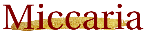 MICCARIA
