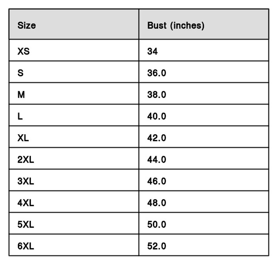 Women's Kurta Palazzo and dupatta set Rayon